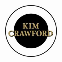 Kim Crawford