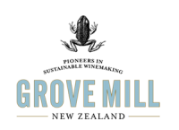 Grove Mill