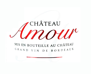 Chateau Amour Medoc