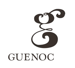 Guenoc