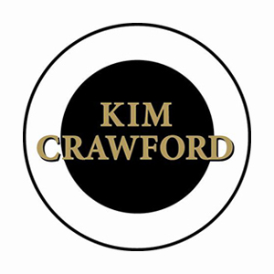 Kim Crawford