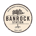 logo-banrock-station